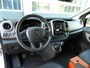Renault Trafic 1.6 dCi T29 L2H1 DC Comfort | TREKHAAK | NAVI | CRUISE | AIRCO | EURO 6