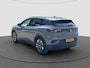 Volkswagen ID.4 Pro 77 kWh | Pano | Elek stroel | 360* |