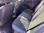 Volkswagen ID.4 Pro 77 kWh | Pano | Elek stroel | 360* |