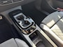 Volkswagen ID.4 Pro 77 kWh | Pano | Elek stroel | 360* |