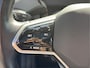 Volkswagen ID.4 Pro 77 kWh | Pano | Elek stroel | 360* |