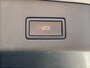 Volkswagen ID.4 Pro 77 kWh | Pano | Elek stroel | 360* |