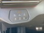 Volkswagen ID.4 Pro 77 kWh | Pano | Elek stroel | 360* |