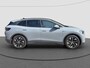Volkswagen ID.4 Pro 77 kWh | Pano | Elek stroel | 360* |