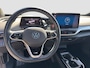 Volkswagen ID.4 Pro 77 kWh | Pano | Elek stroel | 360* |