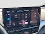 Volkswagen ID.4 Pro 77 kWh | Pano | Elek stroel | 360* |
