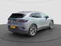 Volkswagen ID.4 Pro 77 kWh | Pano | Elek stroel | 360* |