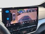 Volkswagen ID.4 Pro 77 kWh | Pano | Elek stroel | 360* |