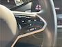 Volkswagen ID.4 Pro 77 kWh | Pano | Elek stroel | 360* |