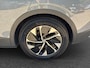 Volkswagen ID.4 Pro 77 kWh | Pano | Elek stroel | 360* |