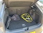 Volkswagen ID.4 Pro 77 kWh | Pano | Elek stroel | 360* |