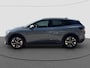 Volkswagen ID.4 Pro 77 kWh | Pano | Elek stroel | 360* |