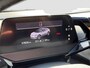 Volkswagen ID.4 Pro 77 kWh | Pano | Elek stroel | 360* |