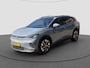 Volkswagen ID.4 Pro 77 kWh | Pano | Elek stroel | 360* |