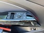 Volkswagen ID.4 Pro 77 kWh | Pano | Elek stroel | 360* |