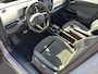 Volkswagen ID.4 Pro 77 kWh | Pano | Elek stroel | 360* |
