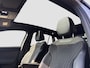 Volkswagen ID.4 Pro 77 kWh | Pano | Elek stroel | 360* |