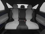 Volkswagen ID.7 Pro Business 77 kWh 286 PK | SOH 96% | Panoramadak | Side Assist | Harman/Kardon | 360 Camera | Head-up Display | DDC | Stoelverwarming & Verkoeling | Akoestisch Glas |
