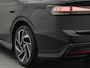 Volkswagen ID.7 Pro Business 77 kWh 286 PK | SOH 96% | Panoramadak | Side Assist | Harman/Kardon | 360 Camera | Head-up Display | DDC | Stoelverwarming & Verkoeling | Akoestisch Glas |