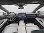 Volkswagen ID.7 Pro Business 77 kWh 286 PK | SOH 96% | Panoramadak | Side Assist | Harman/Kardon | 360 Camera | Head-up Display | DDC | Stoelverwarming & Verkoeling | Akoestisch Glas |