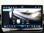 Volkswagen ID.7 Pro Business 77 kWh 286 PK | SOH 96% | Panoramadak | Side Assist | Harman/Kardon | 360 Camera | Head-up Display | DDC | Stoelverwarming & Verkoeling | Akoestisch Glas |