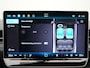 Volkswagen ID.7 Pro Business 77 kWh 286 PK | SOH 96% | Panoramadak | Side Assist | Harman/Kardon | 360 Camera | Head-up Display | DDC | Stoelverwarming & Verkoeling | Akoestisch Glas |