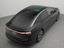 Volkswagen ID.7 Pro Business 77 kWh 286 PK | SOH 96% | Panoramadak | Side Assist | Harman/Kardon | 360 Camera | Head-up Display | DDC | Stoelverwarming & Verkoeling | Akoestisch Glas |