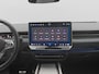 Volkswagen ID.7 Pro Business 77 kWh 286 PK | SOH 96% | Panoramadak | Side Assist | Harman/Kardon | 360 Camera | Head-up Display | DDC | Stoelverwarming & Verkoeling | Akoestisch Glas |