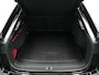 Volkswagen ID.7 Pro Business 77 kWh 286 PK | SOH 96% | Panoramadak | Side Assist | Harman/Kardon | 360 Camera | Head-up Display | DDC | Stoelverwarming & Verkoeling | Akoestisch Glas |