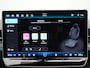 Volkswagen ID.7 Pro Business 77 kWh 286 PK | SOH 96% | Panoramadak | Side Assist | Harman/Kardon | 360 Camera | Head-up Display | DDC | Stoelverwarming & Verkoeling | Akoestisch Glas |