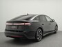 Volkswagen ID.7 Pro Business 77 kWh 286 PK | SOH 96% | Panoramadak | Side Assist | Harman/Kardon | 360 Camera | Head-up Display | DDC | Stoelverwarming & Verkoeling | Akoestisch Glas |