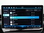 Volkswagen ID.7 Pro Business 77 kWh 286 PK | SOH 96% | Panoramadak | Side Assist | Harman/Kardon | 360 Camera | Head-up Display | DDC | Stoelverwarming & Verkoeling | Akoestisch Glas |