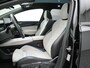 Volkswagen ID.7 Pro Business 77 kWh 286 PK | SOH 96% | Panoramadak | Side Assist | Harman/Kardon | 360 Camera | Head-up Display | DDC | Stoelverwarming & Verkoeling | Akoestisch Glas |