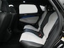 Volkswagen ID.7 Pro Business 77 kWh 286 PK | SOH 96% | Panoramadak | Side Assist | Harman/Kardon | 360 Camera | Head-up Display | DDC | Stoelverwarming & Verkoeling | Akoestisch Glas |