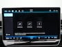 Volkswagen ID.7 Pro Business 77 kWh 286 PK | SOH 96% | Panoramadak | Side Assist | Harman/Kardon | 360 Camera | Head-up Display | DDC | Stoelverwarming & Verkoeling | Akoestisch Glas |