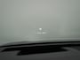 Volkswagen ID.7 Pro Business 77 kWh 286 PK | SOH 96% | Panoramadak | Side Assist | Harman/Kardon | 360 Camera | Head-up Display | DDC | Stoelverwarming & Verkoeling | Akoestisch Glas |
