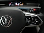 Volkswagen ID.7 Pro Business 77 kWh 286 PK | SOH 96% | Panoramadak | Side Assist | Harman/Kardon | 360 Camera | Head-up Display | DDC | Stoelverwarming & Verkoeling | Akoestisch Glas |