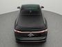 Volkswagen ID.7 Pro Business 77 kWh 286 PK | SOH 96% | Panoramadak | Side Assist | Harman/Kardon | 360 Camera | Head-up Display | DDC | Stoelverwarming & Verkoeling | Akoestisch Glas |