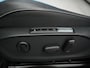 Volkswagen ID.7 Pro Business 77 kWh 286 PK | SOH 96% | Panoramadak | Side Assist | Harman/Kardon | 360 Camera | Head-up Display | DDC | Stoelverwarming & Verkoeling | Akoestisch Glas |