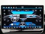 Volkswagen ID.7 Pro Business 77 kWh 286 PK | SOH 96% | Panoramadak | Side Assist | Harman/Kardon | 360 Camera | Head-up Display | DDC | Stoelverwarming & Verkoeling | Akoestisch Glas |