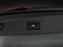 Volkswagen ID.7 Pro Business 77 kWh 286 PK | SOH 96% | Panoramadak | Side Assist | Harman/Kardon | 360 Camera | Head-up Display | DDC | Stoelverwarming & Verkoeling | Akoestisch Glas |