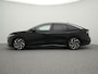 Volkswagen ID.7 Pro Business 77 kWh 286 PK | SOH 96% | Panoramadak | Side Assist | Harman/Kardon | 360 Camera | Head-up Display | DDC | Stoelverwarming & Verkoeling | Akoestisch Glas |