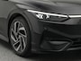 Volkswagen ID.7 Pro Business 77 kWh 286 PK | SOH 96% | Panoramadak | Side Assist | Harman/Kardon | 360 Camera | Head-up Display | DDC | Stoelverwarming & Verkoeling | Akoestisch Glas |