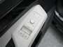 Volkswagen ID.7 Pro Business 77 kWh 286 PK | SOH 96% | Panoramadak | Side Assist | Harman/Kardon | 360 Camera | Head-up Display | DDC | Stoelverwarming & Verkoeling | Akoestisch Glas |