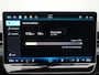 Volkswagen ID.7 Pro Business 77 kWh 286 PK | SOH 96% | Panoramadak | Side Assist | Harman/Kardon | 360 Camera | Head-up Display | DDC | Stoelverwarming & Verkoeling | Akoestisch Glas |