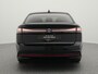 Volkswagen ID.7 Pro Business 77 kWh 286 PK | SOH 96% | Panoramadak | Side Assist | Harman/Kardon | 360 Camera | Head-up Display | DDC | Stoelverwarming & Verkoeling | Akoestisch Glas |