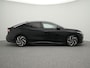 Volkswagen ID.7 Pro Business 77 kWh 286 PK | SOH 96% | Panoramadak | Side Assist | Harman/Kardon | 360 Camera | Head-up Display | DDC | Stoelverwarming & Verkoeling | Akoestisch Glas |
