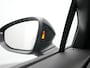 Volkswagen ID.7 Pro Business 77 kWh 286 PK | SOH 96% | Panoramadak | Side Assist | Harman/Kardon | 360 Camera | Head-up Display | DDC | Stoelverwarming & Verkoeling | Akoestisch Glas |