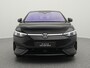 Volkswagen ID.7 Pro Business 77 kWh 286 PK | SOH 96% | Panoramadak | Side Assist | Harman/Kardon | 360 Camera | Head-up Display | DDC | Stoelverwarming & Verkoeling | Akoestisch Glas |