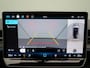 Volkswagen ID.7 Pro Business 77 kWh 286 PK | SOH 96% | Panoramadak | Side Assist | Harman/Kardon | 360 Camera | Head-up Display | DDC | Stoelverwarming & Verkoeling | Akoestisch Glas |